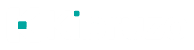 Kibruzo
