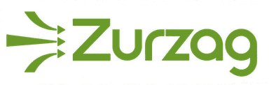 Zurzag