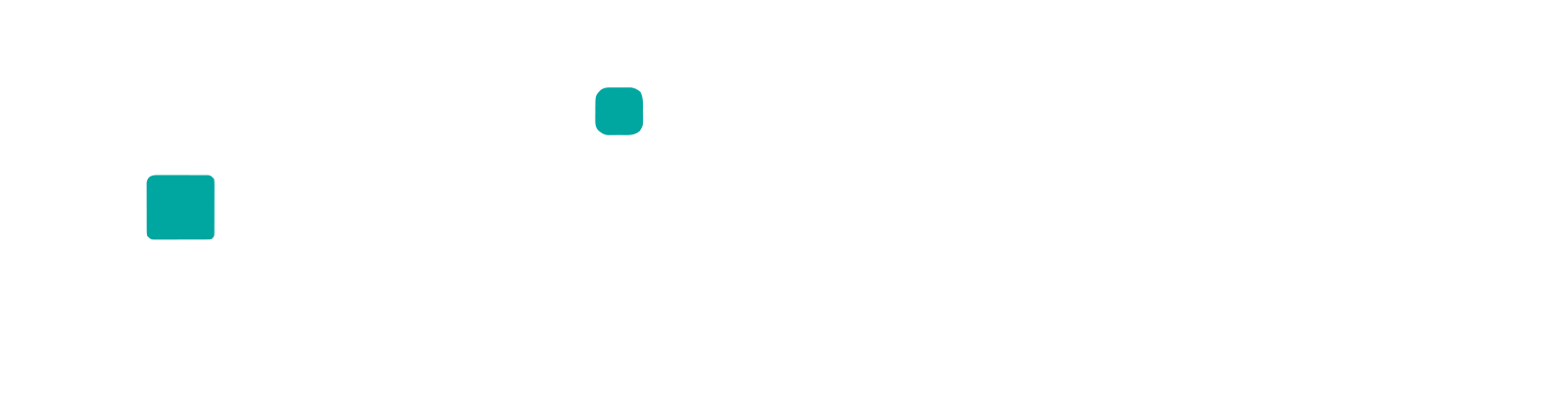 Kibruzo